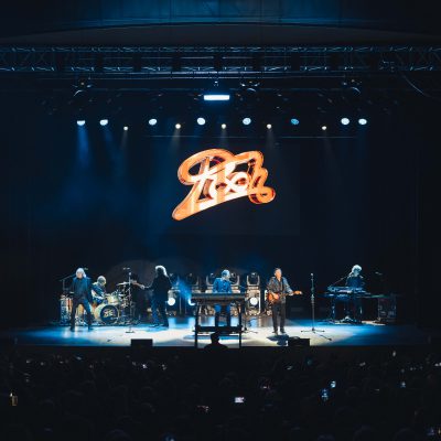 M.I.T - Teatro Verdi218