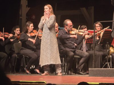 WhatsApp Image 2026-03-25 at 10.35.50 Tourandot e i suoi finali