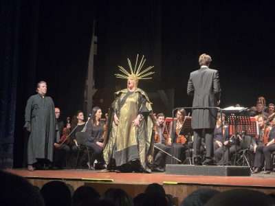 WhatsApp Image 2026-03-25 at 10.35.51 Tourandot e i suoi finali