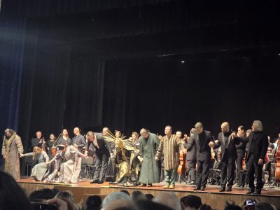 WhatsApp Image 2026-03-25 at 10.36.35 Tourandot e i suoi finali