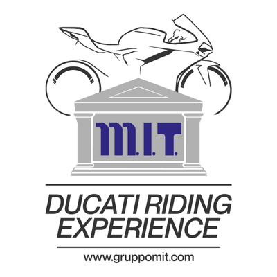 logo MIT.PDF
